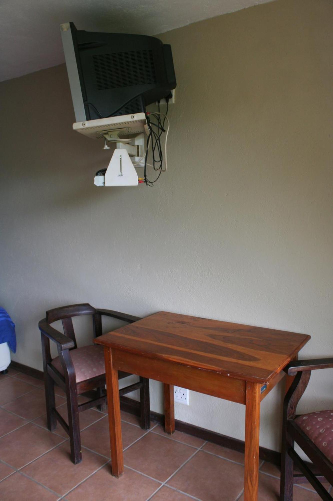 Columbus Guest House نيلسبروت الغرفة الصورة